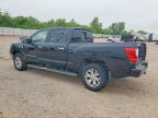 2017 Nissan Titan XD SV