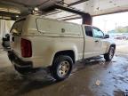 2018 Chevrolet Colorado * Clean Tite * PRI Fleet *