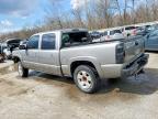 2006 GMC New Sierra K1500