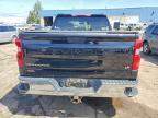 2019 Chevrolet Silverado K1500 LT