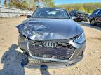 2020 Audi A4 Premium Plus