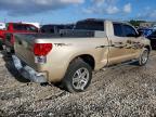 2010 Toyota Tundra Double Cab SR5