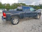 2008 GMC Sierra C1500