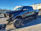 2021 Dodge RAM 1500 BIG Horn