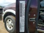 2012 Dodge RAM 2500 Laramie