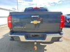 2017 Chevrolet Colorado LT