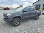 2017 Toyota Tacoma SR5 V6