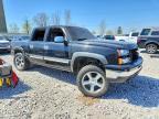 2006 Chevrolet Silverado K1500