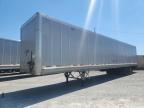 2018 Wabash Dry Van Trailers
