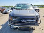 2025 Ford F150 XLT
