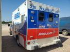 2016 Ford F450 SD Ambulance