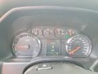 2018 Chevrolet Silverado K1500