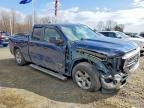 2021 Dodge RAM 1500 BIG Horn