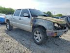 2006 Chevrolet Silverado K1500
