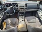 2005 Toyota Tacoma Double Cab Prerunner Long BED