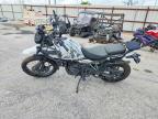 2025 Royal Enfield Motors Himalayan 450