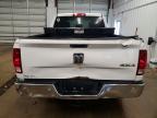 2019 Dodge RAM 1500 Classic Tradesman