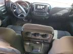 2016 Chevrolet Silverado K2500 Heavy Duty LT