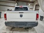 2019 Dodge RAM 1500 Classic SLT