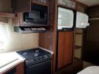 2014 Jayco JAY Flight Swift SER