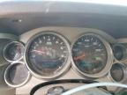 2008 Chevrolet Silverado C1500