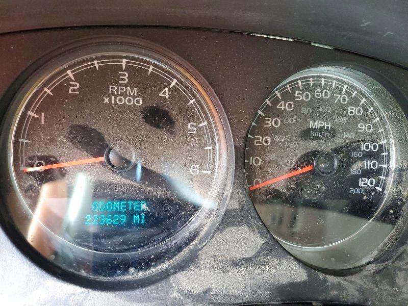 2010 GMC Yukon xl K1500 slt