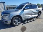 2023 Dodge RAM 1500 Limited