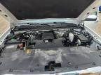 2017 Chevrolet Silverado K1500 LTZ