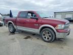 2017 Dodge 1500 Laramie