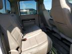 2008 Ford F250 Super Duty