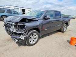 2019 Dodge RAM 1500 BIG Horn en venta en Lumberton, NC