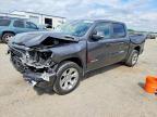 2019 Dodge RAM 1500 BIG Horn