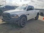 2019 Dodge RAM 1500 Classic SLT