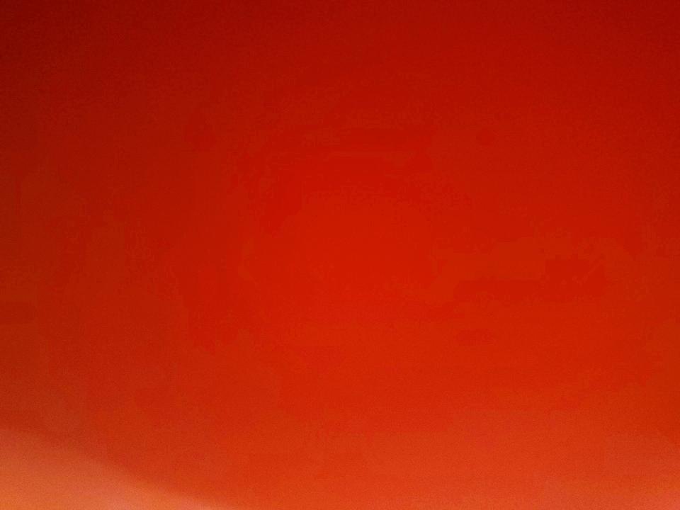 2024 Ic Corporation 3000 CE