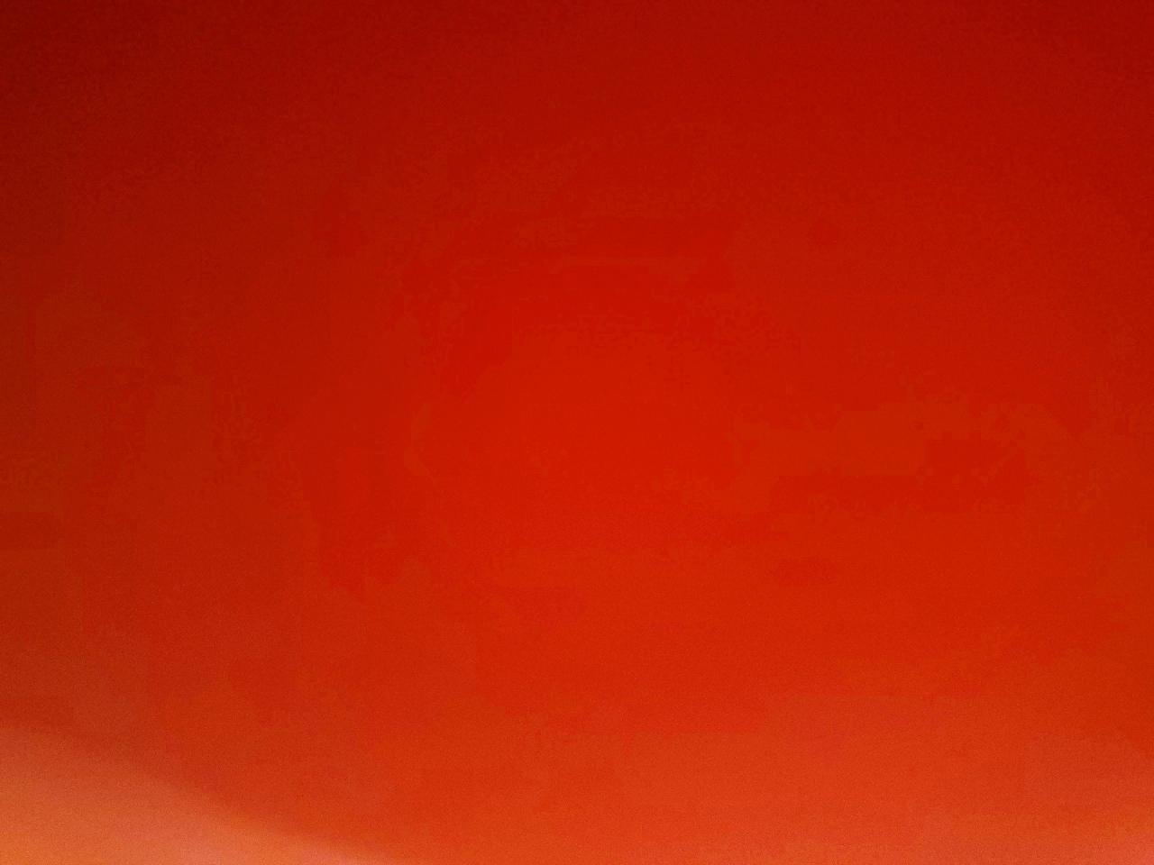 2024 Ic Corporation 3000 CE