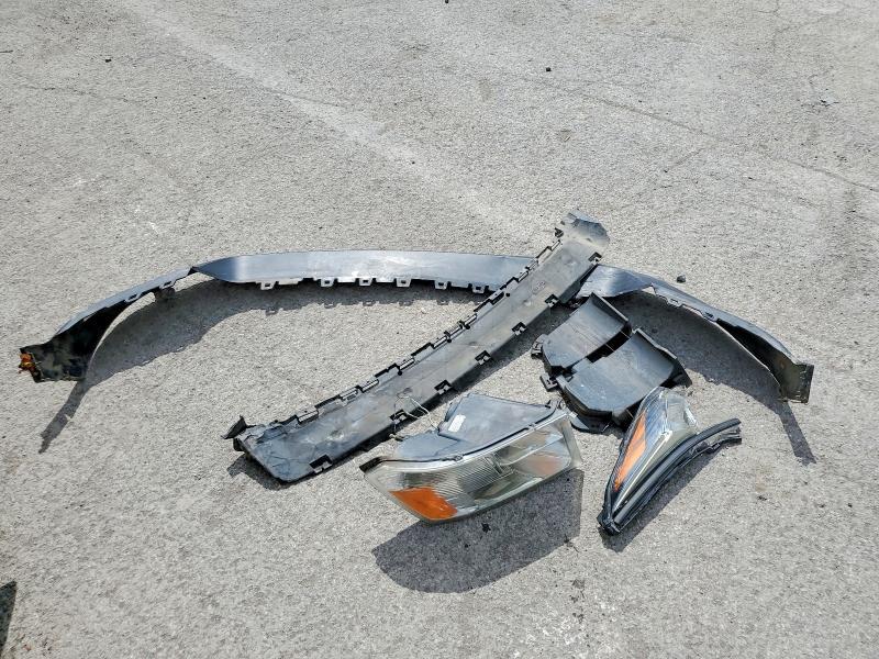 2016 Dodge RAM 1500 ST