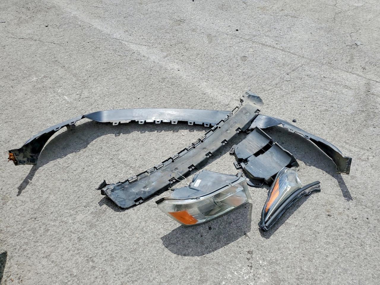 2016 Dodge RAM 1500 ST