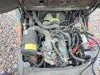2014 Toyota 8FGCU20 Forklift
