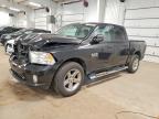 2015 Dodge RAM 1500 ST