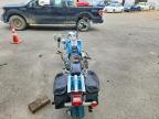2004 Harley-Davidson Flstc