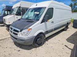 2007 Dodge Sprinter 3500 en venta en West Palm Beach, FL