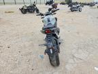 2024 Honda CB650 R