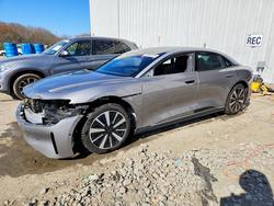 2024 Lucid Motors Air Touring for sale in Windsor, NJ