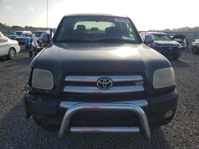 2006 Toyota Tundra SR5