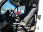 2013 Freightliner Sprinter 3500 Delivery Van