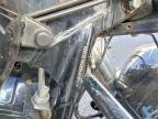 2011 Harley-Davidson Fltru