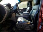 2006 Ford F150 Supercrew