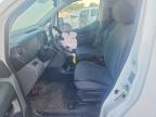 2017 Nissan NV200 S