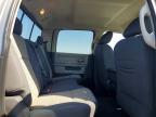 2009 Dodge RAM 1500
