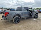 2024 Ford F150 XLT